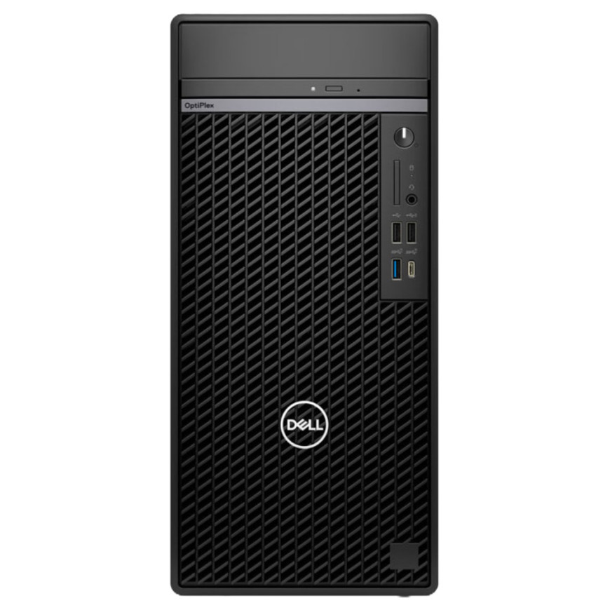 Ordinateur de bureau Dell OptiPlex 7020 plus MT (DL-OP7020PLUS-I7-W)
