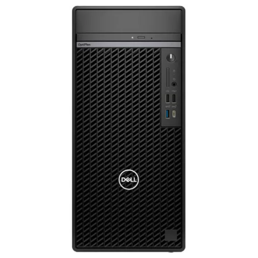 Pc de bureau Dell OptiPlex 7020 plus MT (DL-OP7020PLUS-I7-W) - Unité centrale sans écran - Rightech - le bon choix