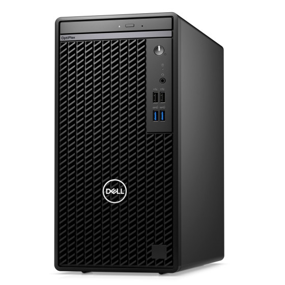 Ordinateur de bureau Dell OptiPlex Tower Plus 7010 (DL-OP7010PLUS-I7-W)