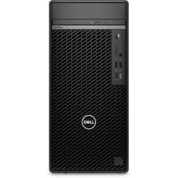 Pc de bureau Dell OptiPlex...