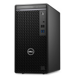 Ordinateur de bureau Dell OptiPlex Tower Plus 7010 (DL-OP7010PLUS-I7-W)