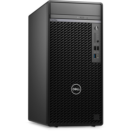 Ordinateur de bureau Dell OptiPlex Tower Plus 7010 (DL-OP7010PLUS-I7-W)
