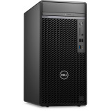 Ordinateur de bureau Dell OptiPlex Tower Plus 7010 (DL-OP7010PLUS-I7-W)