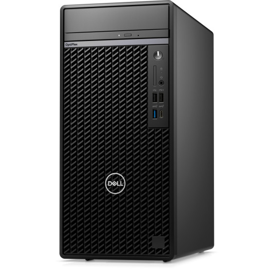 Ordinateur de bureau Dell OptiPlex Tower Plus 7010 (DL-OP7010PLUS-I7-W)