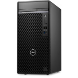 Ordinateur de bureau Dell OptiPlex Tower Plus 7010 (DL-OP7010PLUS-I7-W)