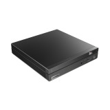 Mini Ordinateur de bureau Lenovo Neo 50q G4 (12LN003PFM)