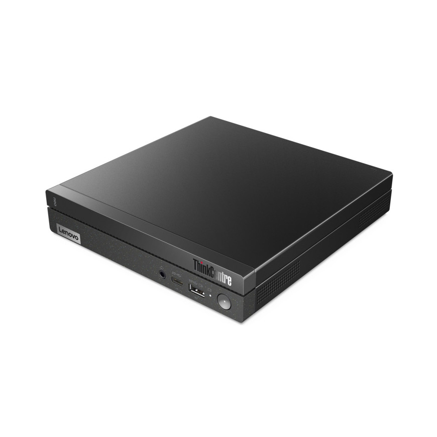 Mini Ordinateur de bureau Lenovo Neo 50q G4 (12LN003PFM)