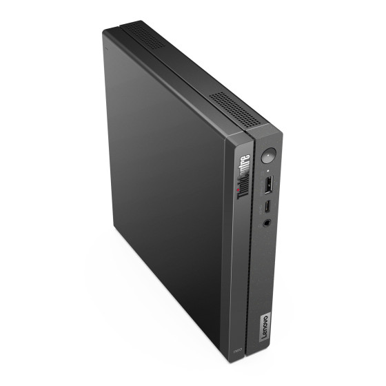 Mini Ordinateur de bureau Lenovo Neo 50q G4 (12LN003PFM)