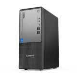 Ordinateur de bureau LenovoThinkCentre neo 50t Gen 5 (12UD009XFM)