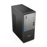 Ordinateur de bureau LenovoThinkCentre neo 50t Gen 5 (12UD009XFM)