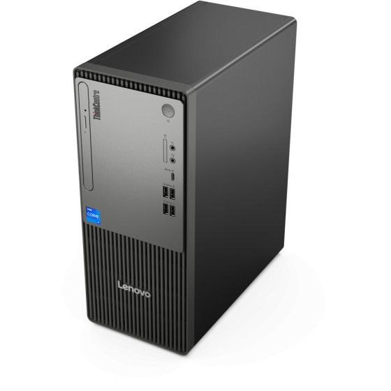 Ordinateur de bureau LenovoThinkCentre neo 50t Gen 5 (12UD009XFM)