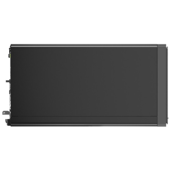 Ordinateur de bureau LenovoThinkCentre neo 50t Gen 5 (12UD009XFM)