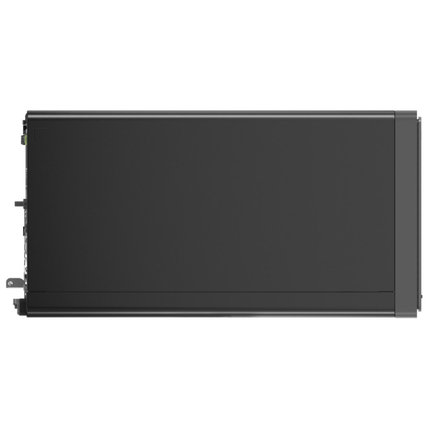 Ordinateur de bureau LenovoThinkCentre neo 50t Gen 5 (12UD009XFM)