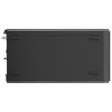 Ordinateur de bureau LenovoThinkCentre neo 50t Gen 5 (12UD009XFM)