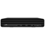 Mini Ordinateur de bureau HP Pro Mini 260 G9 (9H6E0ET)