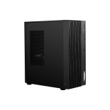 Ordinateur de bureau MSI Pro DP180 (936-B0A721-018)