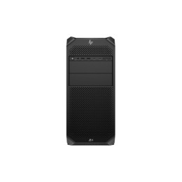 Station de Travail HP Z4 G5 (5E8L3EA)