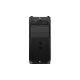 Station de Travail HP Z4 G5 (5E8L3EA)
