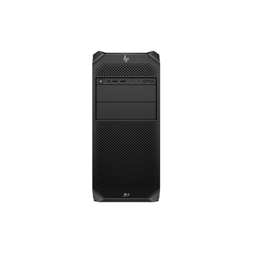 Station de Travail HP Z4 G5 (5E8L3EA)