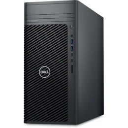 Station de travail Dell Precision 3680 Tour (DL-PR3680-I7-RTX)