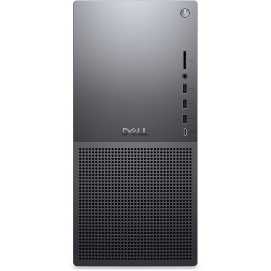 Ordinateur de bureau Dell Plus EBT2250 Tour (DL-EBT2250-RTX8GB)