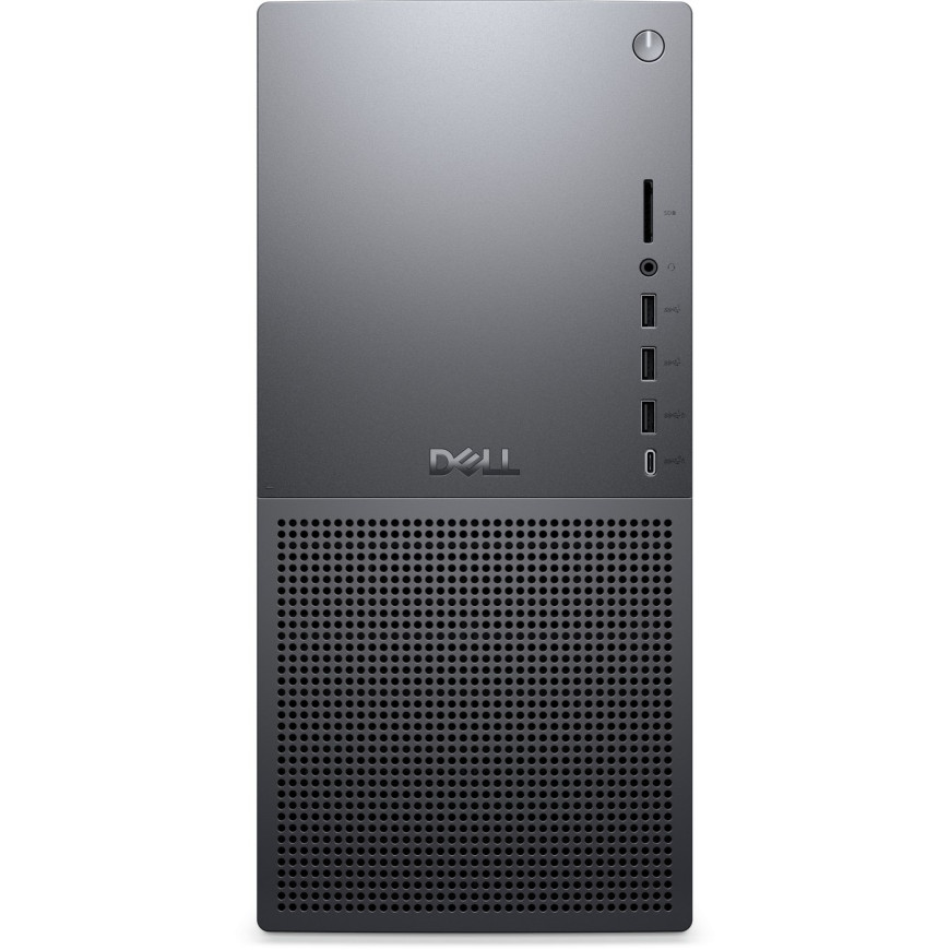 Ordinateur de bureau Dell Plus EBT2250 Tour (DL-EBT2250-RTX8GB)