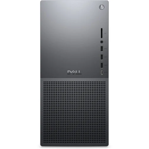 Pc de bureau Dell Plus EBT2250 Tour (DL-EBT2250-RTX8GB) - Unité centrale sans écran - Rightech - le bon choix