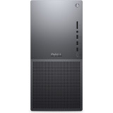 Ordinateur de bureau Dell Plus EBT2250 Tour (DL-EBT2250-RTX8GB)