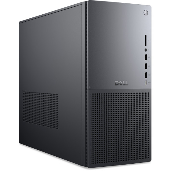 Ordinateur de bureau Dell Plus EBT2250 Tour (DL-EBT2250-RTX8GB)