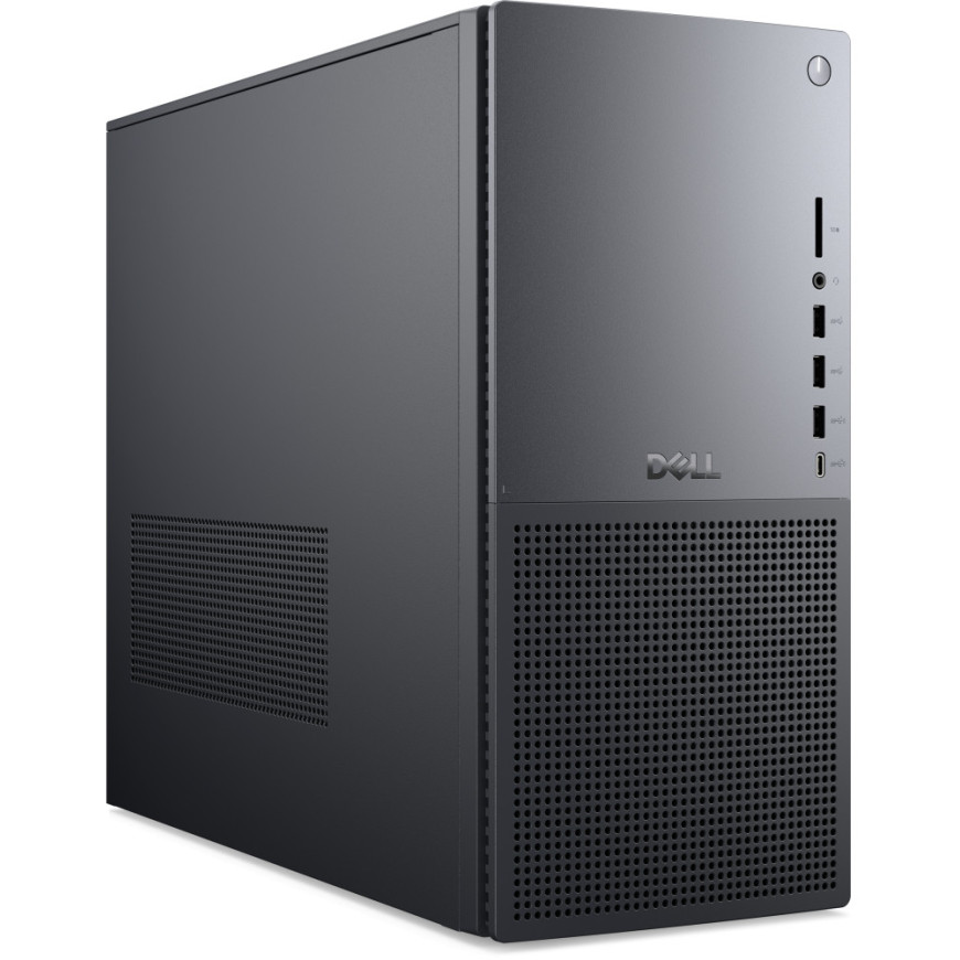 Ordinateur de bureau Dell Plus EBT2250 Tour (DL-EBT2250-RTX8GB)