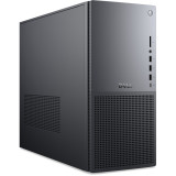 Ordinateur de bureau Dell Plus EBT2250 Tour (DL-EBT2250-RTX8GB)