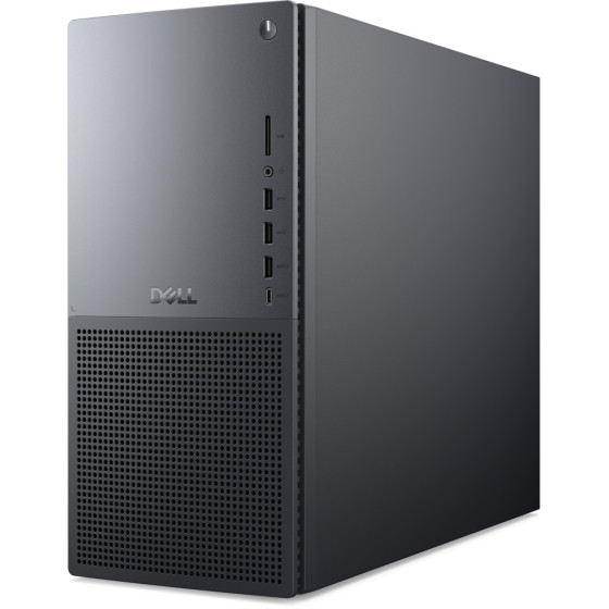 Ordinateur de bureau Dell Plus EBT2250 Tour (DL-EBT2250-RTX8GB)