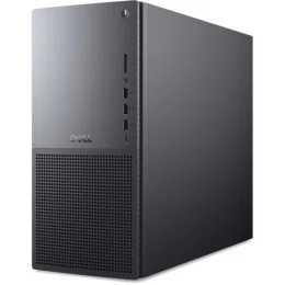 Pc de bureau Dell Plus EBT2250 Tour (DL-EBT2250-RTX8GB)
