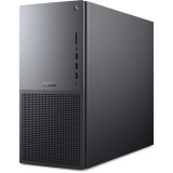 Ordinateur de bureau Dell Plus EBT2250 Tour (DL-EBT2250-RTX8GB)