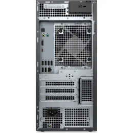 Pc de bureau Dell Plus EBT2250 Tour (DL-EBT2250-RTX8GB)