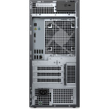 Ordinateur de bureau Dell Plus EBT2250 Tour (DL-EBT2250-RTX8GB)
