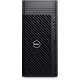 Station de travail Dell Precision 3680 Tour (DL-PR3680-I7-16GB)