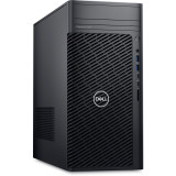 Station de travail Dell Precision 3680 Tour (DL-PR3680-I7-16GB)