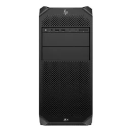 Station de Travail HP Z4 G5 (5E8Z2EA)
