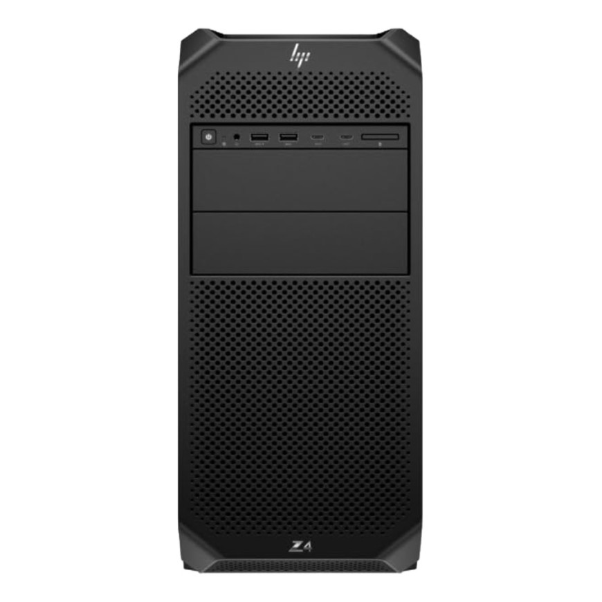Station de Travail HP Z4 G5 (5E8Z2EA)