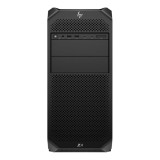 Station de Travail HP Z4 G5 (5E8Z2EA)