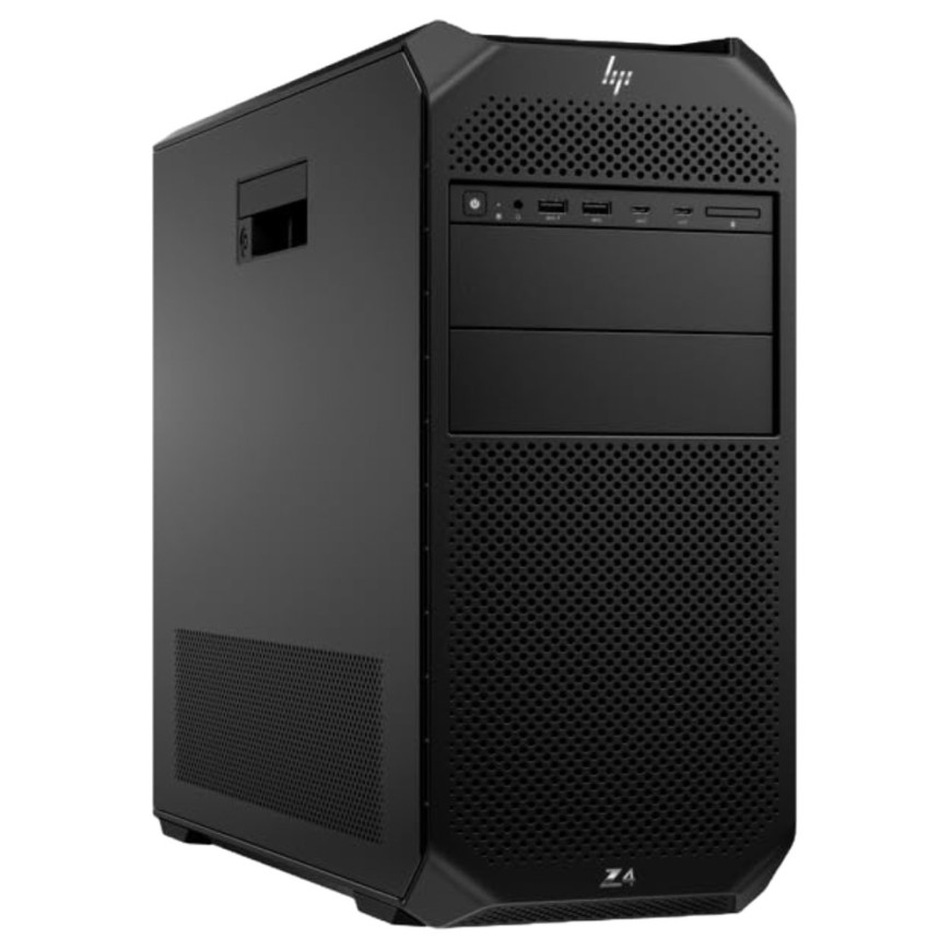 Station de Travail HP Z4 G5 (5E8Z2EA)