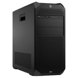Station de Travail HP Z4 G5 (5E8Z2EA)