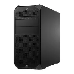 Station de travail HP Z4 G5 (5E8Z2EA)