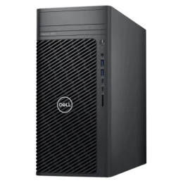 Station de travail Dell Precision 3680 MT (N004PT3680MTEMEA_VP)