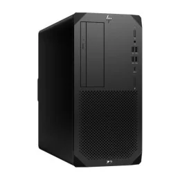Station de travail HP Z2 G9 (A2JW2ES)