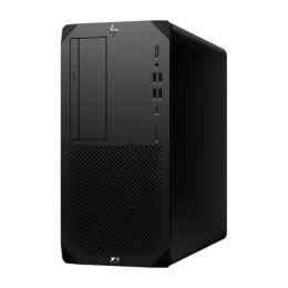 Station de travail HP Z2 G9 (A2JW2ES)