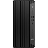 Ordinateur de bureau HP Elite tour 800 G9 (628K4ET)