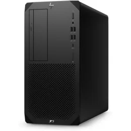Station de travail HP Z2 G9 (A2KL9ES)
