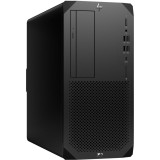 Station de travail HP Z2 G9 (A2JL5ES)